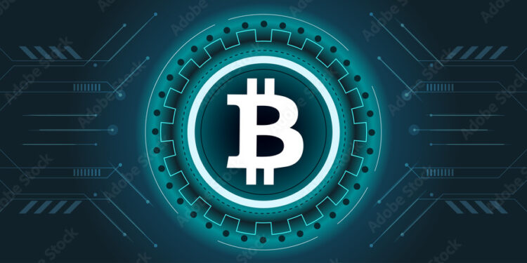 Bitcoin LTH Selling Pressure Hits Yearly Low — Bull Market Ready For Take Off?