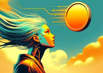 Low-Cap Altcoin Explodes After Crypto Exchange Binance Announces Perpetual Futures Listing