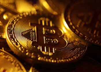 Bitcoin Set For Challenge With Two Major Resistance Zones