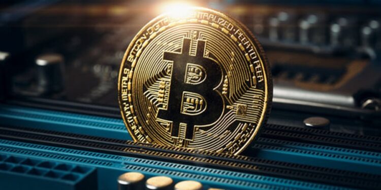 Bitcoin’s Largest Holders Are Stacking Again — What It Means for the Market