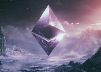 62,181 Ethereum Moved from Galaxy Digital to Binance, What is Happening?