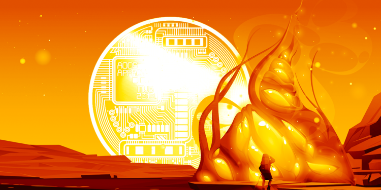 SEC Commissioner Says Regulatory Agency Drastically Understating Risks of US Dollar Stablecoin Market