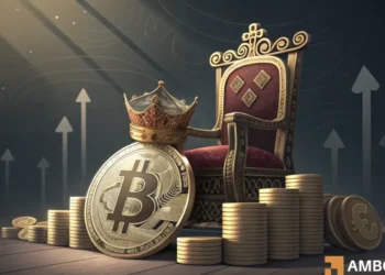 Here’s why altcoin investors should be wary, despite the recent gains