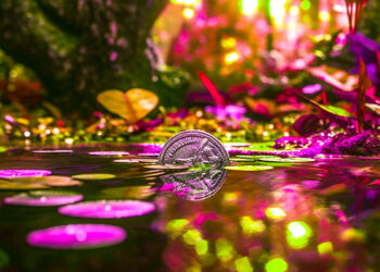 Altcoins Will ‘Get To Fire’ Once Bitcoin Hits This Price Level, According to BitMEX Founder Arthur Hayes