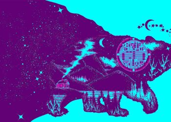‘We Shouldn’t Be Tapping Out Just Yet’: Guy Turner Says Crypto Bear Market Not Starting Soon – Here’s His Outlook