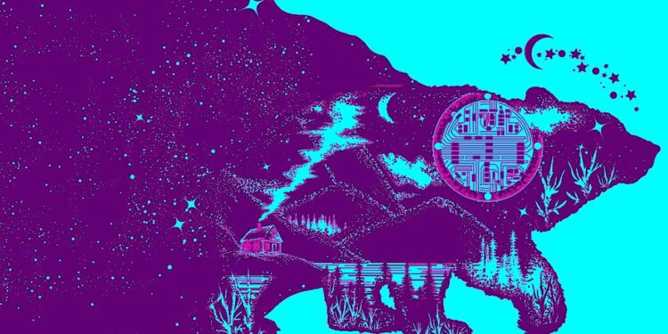 ‘We Shouldn’t Be Tapping Out Just Yet’: Guy Turner Says Crypto Bear Market Not Starting Soon – Here’s His Outlook