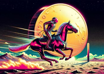 Crypto Strategist Sees Solana-Based Memecoin Surging Higher, Says One AI Altcoin Flashing Strong Chart