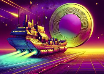 Trader Says Altcoin That’s Ripped 222% in a Month Still Has Room To Run, Updates Outlook on SOL-Based Memecoin