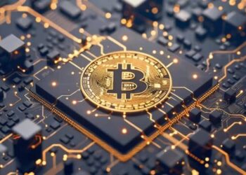 Bitcoin Price Following Analyst’s Prediction For Bullish Breakout, Here’s The Target