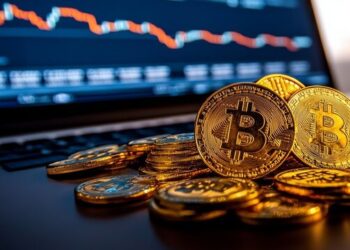 Bitcoin Price To Break $125,000 But Sell Everything In October, Analyst Warns
