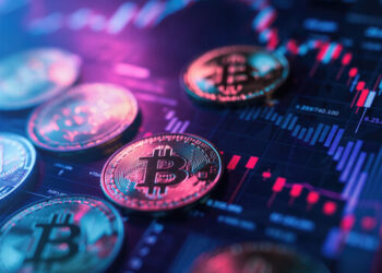 Bitcoin Price Completes Head And Shoulder Formation, Analyst Predicts Crash To $78,000