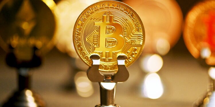 This Crypto Analyst Predicted The Bitcoin Price Crash At $97,000, He Just Released Another Forecast