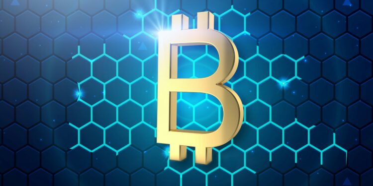 Crypto Analyst Warns Of Volume Drop That Could Trigger 60% Bitcoin Price Crash To $49,000