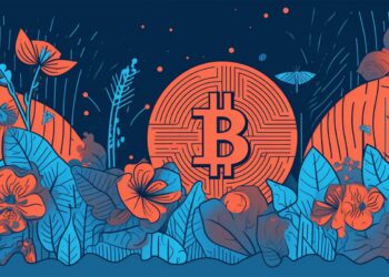 Cardano Creator Charles Hoskinson Says Crypto To Benefit From Tariff War, Unveils Six-Figure Bitcoin Target