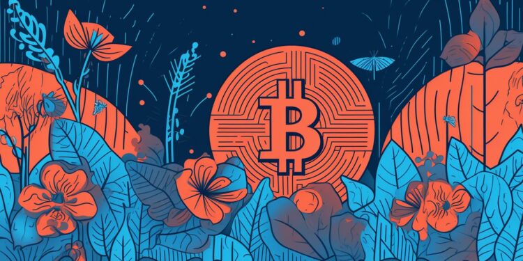 Cardano Creator Charles Hoskinson Says Crypto To Benefit From Tariff War, Unveils Six-Figure Bitcoin Target