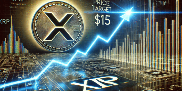 Ripple Takes Asia By Storm With New XRP Product, Here Are The Recent Developments