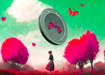 VanEck Analyst Says Retaliatory Steps From China and EU Could Boost Narrative for Crypto – Here’s Why