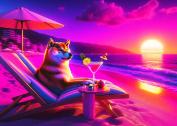 House of Doge Partners With 21Shares To Launch Dogecoin Foundation-Endorsed DOGE ETP