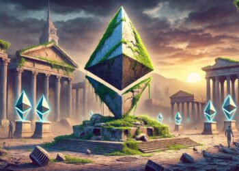 Ethereum Is ‘Completely Dead’ As An Investment: Hedge Fund