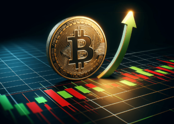 Bitcoin Poised For W-Bottom Reversal, Says John Bollinger