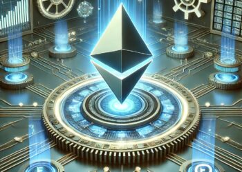 Ethereum to Emphasize Layer-1 Efficiency and UX in Upcoming Protocol Upgrades