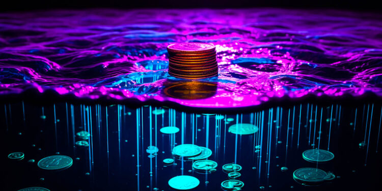 ‘Deleting the Whole Blockchain’ – EU Regulators Say Entire Chain Histories Could be Erased for Personal Data Protection