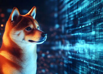 Dogecoin Primed For A Surge? Analysts Highlight Key Breakout Signs