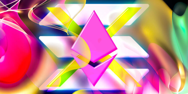 Here Are Downside Price Targets for XRP, Solana (SOL) and Ethereum (ETH), According to Analyst Jason Pizzino