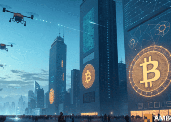 81% Bitcoin holders sit on gains, but inflows cool: What’s ahead for BTC?