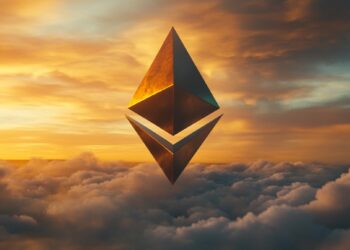 Ethereum Foundation Researcher Proposes 100X Gas Limit Increase