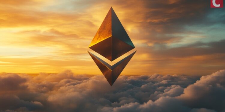 Ethereum Foundation Researcher Proposes 100X Gas Limit Increase