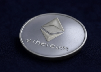 Santiment: Ethereum Is Good Buy in 2025