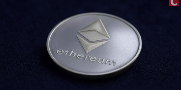 Santiment: Ethereum Is Good Buy in 2025