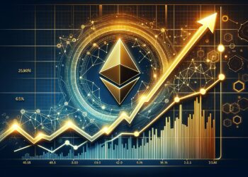 Ethereum Price Recovery Stalls—Bears Keep Price Below $2K