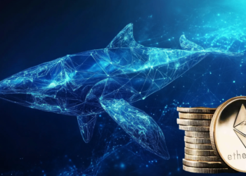 Ethereum Whale Selloff Intensifies, What’s Next ETH Price Support?