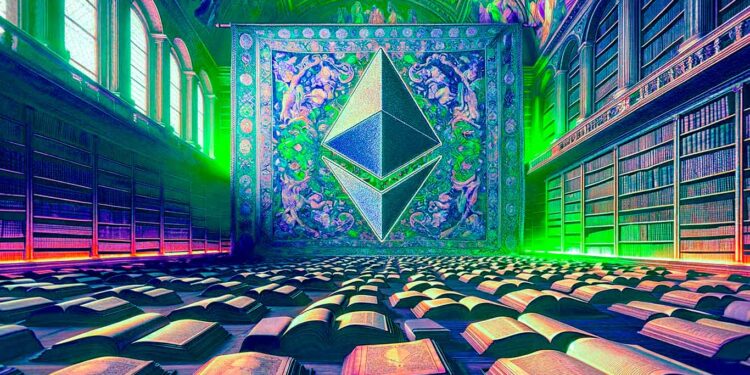 ‘Positive But Cautious’ Investors Pour Capital Into Ethereum, Solana, XRP and Sui: CoinShares