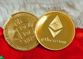 Ethereum Investors Suffer More Losses Than Bitcoin Amid Ongoing Market Turmoil