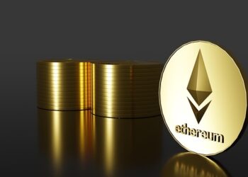 Ethereum Accumulators At A Crucial Moment: ETH Realized Price Tests Make-Or-Break Point