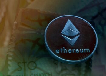 Ethereum Sees Notable Upside As Market Turns Bullish, A Surge To $2,000 Plausible?