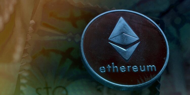 Ethereum Sees Notable Upside As Market Turns Bullish, A Surge To $2,000 Plausible?