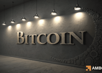 Bitcoin: Dormant coins wake up after 7 years! – Is $95K closer than ever?