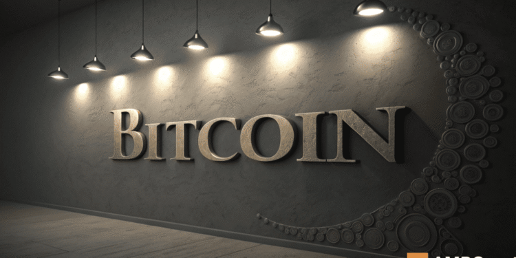 Bitcoin: Dormant coins wake up after 7 years! – Is $95K closer than ever?