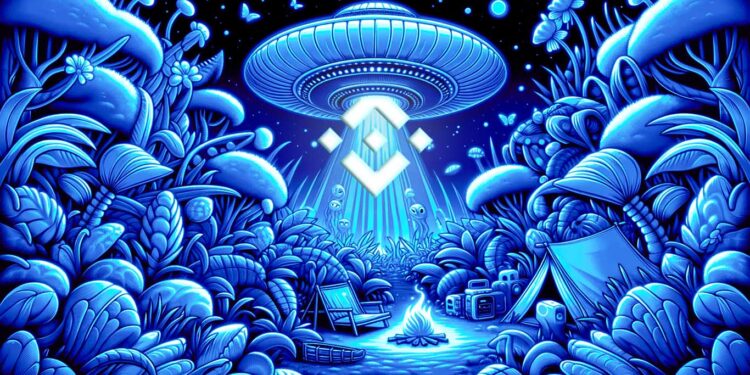 Binance Traders Vote To List Three New Altcoins on World’s Largest Crypto Exchange by Trading Volume