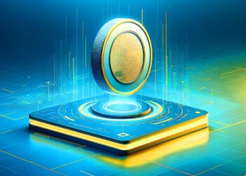 Payments Giant Stripe Announces Plans To Start Testing Its Own Stablecoin