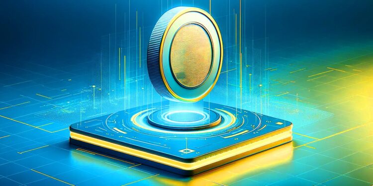 Payments Giant Stripe Announces Plans To Start Testing Its Own Stablecoin