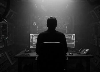 Satoshi Nakamoto Turns 50 — Still No Idea Who He Is