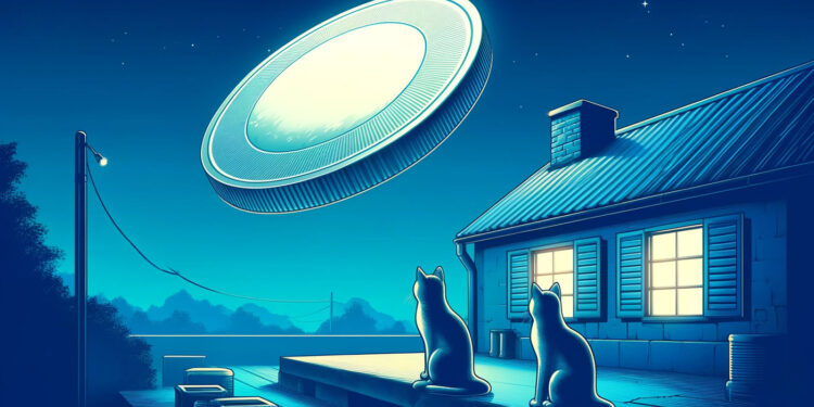 Gary Gensler Issues Altcoin Warning, Says Memecoins and ‘Sentiment Tokens’ Likely To Lose Public’s Interest