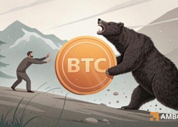 Bitcoin rejected at $88K: Is a bearish setup toward $76K here?