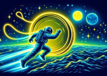 Trader Says Rallies for Dogecoin Rival Just Getting Started, Predicts Month of May To Decide Direction for Solana