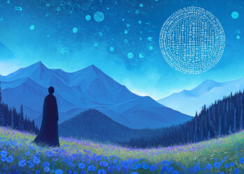 DOJ Disbands Crypto Unit, Alleges Biden Administration Used Branch for ‘Reckless’ Regulation